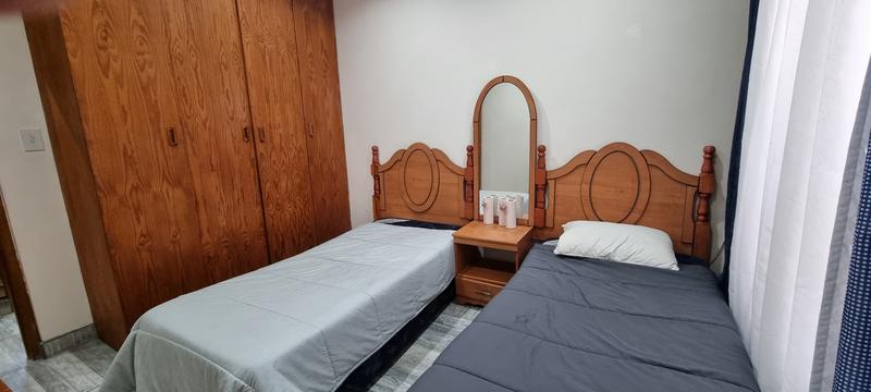 4 Bedroom Property for Sale in Tergniet Western Cape